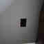 Photos des clients 1 de 1