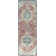 Sprecher Oriental Indoor Rug