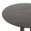 Adair End Table-950593446