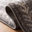 Tallassee Geometric Area Rug-2007184656