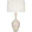Audrey Table Lamp-9977263