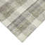 Tapis beige en laine touffeté à la main Ashleigh-833323505