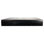 Tablette flottante Baxlee