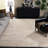 Harvest 106 Hand Tufted Wool; Cotton Abstract Rug-108598478