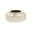 Cilindro Bahn 3 - Light Flush Mount