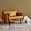 Foundry Chair-112014943