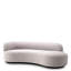 Morten Sofa-480947171