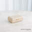 Tulum Box-Med-601386889