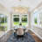 Luxury Crystal Chandelier, Unique Tree Branch Chandeliers Dimmable For Dining Room Kitchen Island Living Room Foyer-852447559-852447584