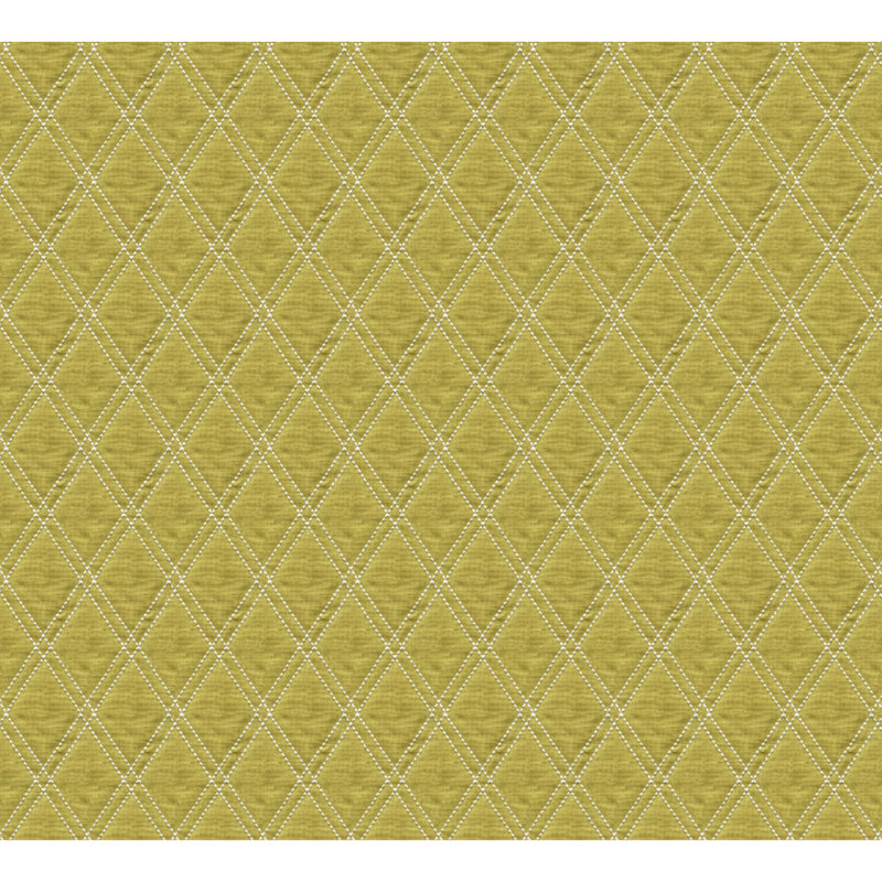 Theodora Fabric