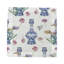 Square Napkins