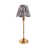 Pearl Gray