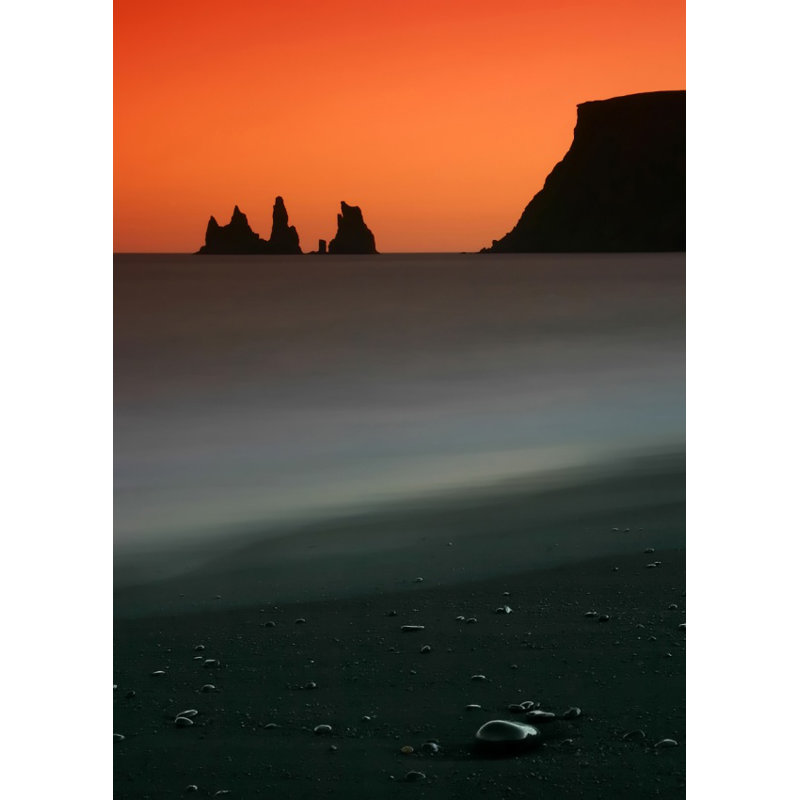Wrapped Canvas Print, 50.8 cm H x 76.2 cm W