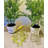Venters Serving Set
