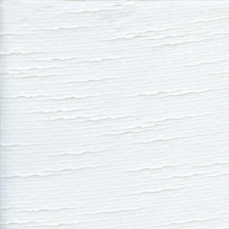 Wesco Phelps Fabric, Off White