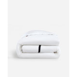 Frame Duvet Cover