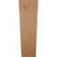 Attelle de genou traditionnelle-31229869-110091250