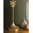 Florian Table Lamp