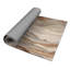 Tapis intérieur et extérieur Erosive Lines-1605989064