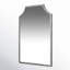 Simone Mirror-392442689