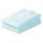 Premium Double-Brushed Pillow Case Set-1696357186-1696357212