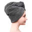 Serviettes Favazza-59591021