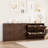 Josy 16 Pair Shoe Storage Cabinet-1063582080