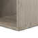 Faro End Table