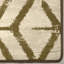 Tapis brun Imagine-60064410