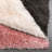 Cobina Geometric Indoor Rug-41645351