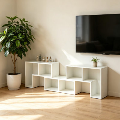 Unfinished with Fireplace Included