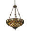 Tiffany 2 - Light Pendant