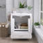 Meuble-lavabo autoportant moderne avec lavabo en céramique-1546924571-1546924548