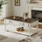 Single Rectangular Coffee Table With Storage-1093291979-1093291975