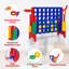 COSTWAY Vinyl-70887177