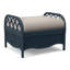 Everglade Ottoman-27525344-61808368