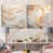 Toile tendue