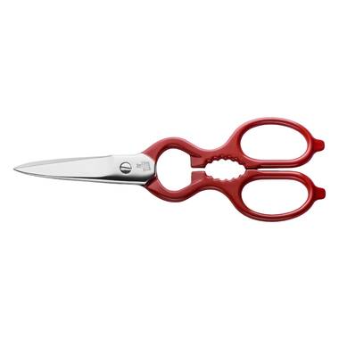 Ergo Chef Pull Apart All-Purpose Kitchen Scissors 1110