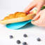Tiny Dining Children's Bamboo Plate Suction Cup-91290448