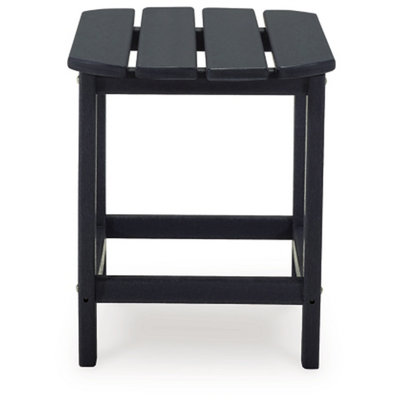 Table d'appoint Sarwar