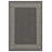 Sunshine Indoor/outdoor Area Rug, 2 Ft. 7 In. X 7 Ft. 3 In. – Stain Resistant Polypropylene Flatweave Rug For High-traffic Areas
