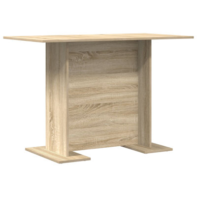  Table de salle à manger