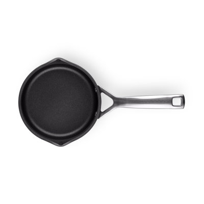 Non-Stick 16cm Specialty Pan