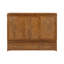 Grand lit escamotable-1392680019