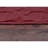 Togut Indoor Rug-358489183
