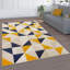Area Rug
