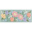Tapis de cuisine Andreane-1019910132-1019910090