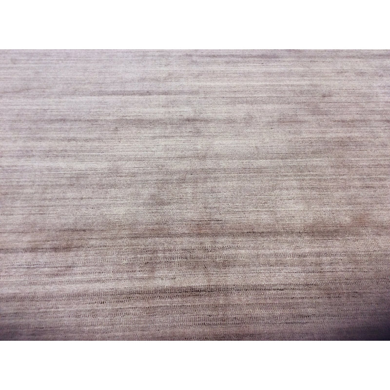 Zen One-of-a-Kind 12'3" X 15'2" Area Rug