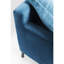 Lullaby 2-seater sofa-45187776