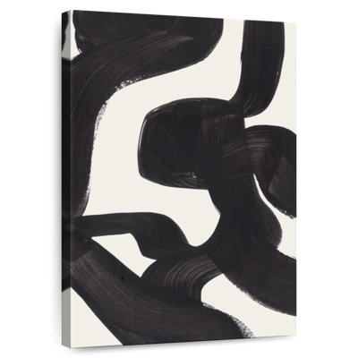 Labyrinthe Avery Zebra